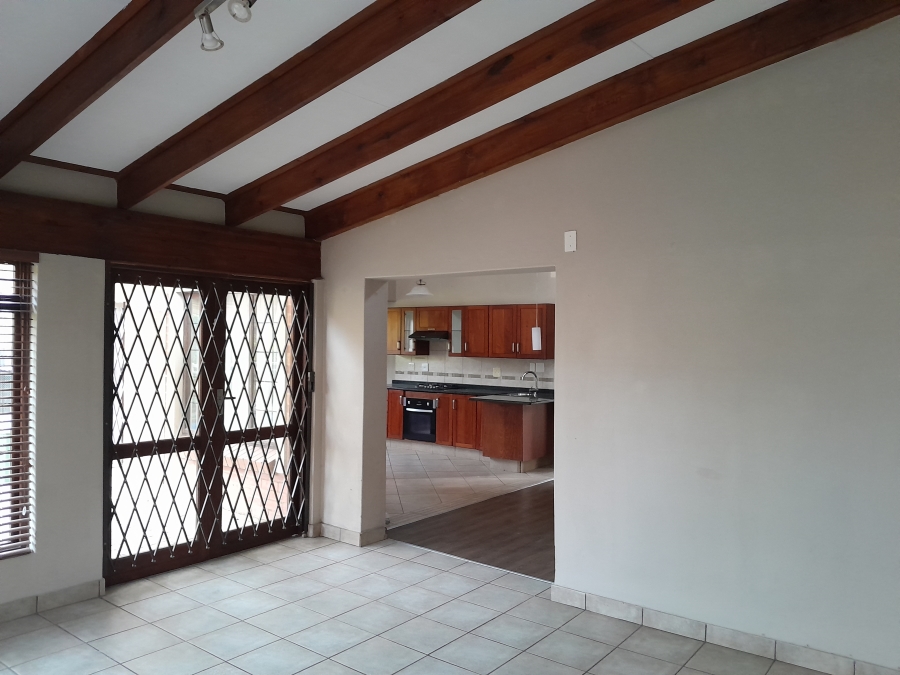 3 Bedroom Property for Sale in Waterval East North West
